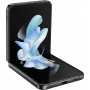 Smartfon Samsung Galaxy Z Flip4 SM-F721BZAHEUE - zdjęcie poglądowe 5