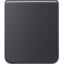 Smartfon Samsung Galaxy Z Flip4 SM-F721BZAGEUE - zdjęcie poglądowe 3