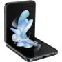 Smartfon Samsung Galaxy Z Flip4 SM-F721BZAGEUE - zdjęcie poglądowe 5