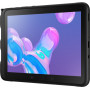 Tablet Samsung Galaxy Tab Active Pro SM-T545NZKAE33 - zdjęcie poglądowe 1