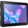 Tablet Samsung Galaxy Tab Active Pro SM-T545NZKAE33 - zdjęcie poglądowe 2