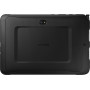 Tablet Samsung Galaxy Tab Active Pro SM-T545NZKAE33 - zdjęcie poglądowe 3