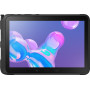 Tablet Samsung Galaxy Tab Active Pro SM-T545NZKATPH - zdjęcie poglądowe 4