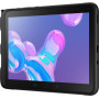 Tablet Samsung Galaxy Tab Active Pro SM-T545NZKATPH - zdjęcie poglądowe 1