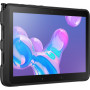 Tablet Samsung Galaxy Tab Active Pro SM-T545NZKATPH - zdjęcie poglądowe 2