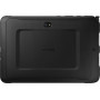 Tablet Samsung Galaxy Tab Active Pro SM-T545NZKATPH - zdjęcie poglądowe 3