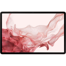 Tablet Samsung Galaxy Tab S8+ SM-X800NIDAEUE - Qualcomm Snapdragon SM8450/12,4" 2800x1752/128GB/RAM 8GB/Android