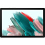Tablet Samsung Galaxy Tab A8 SM-X205NIDEEUE - zdjęcie poglądowe 4