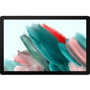 Samsung Galaxy Tab A8 SM-X205NIDEEUE - zdjęcie poglądowe 4
