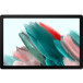 Tablet Samsung Galaxy Tab A8 10,5" 64GB LTE SM-X205NIDEEUE - Kolor różowe złoto