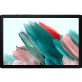 Tablet Samsung Galaxy Tab A8 SM-X205NIDEEUE - UniSOC T618/10,5" WUXGA/64GB/RAM 4GB/Modem LTE/Różowy/Android/2 lata Carry-in