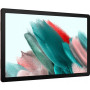 Tablet Samsung Galaxy Tab A8 SM-X205NIDEEUE - zdjęcie poglądowe 1