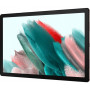 Samsung Galaxy Tab A8 SM-X205NIDEEUE - zdjęcie poglądowe 2