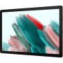 Tablet Samsung Galaxy Tab A8 SM-X205NIDEEUE - zdjęcie poglądowe 2