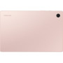 Tablet Samsung Galaxy Tab A8 SM-X205NIDEEUE - zdjęcie poglądowe 3