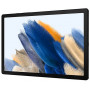 Tablet Samsung Galaxy Tab A8 SM-X205NZAEEUE - zdjęcie poglądowe 1