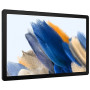 Tablet Samsung Galaxy Tab A8 SM-X205NZAEEUE - zdjęcie poglądowe 2