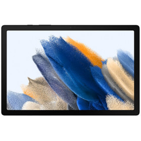 Tablet Samsung Galaxy Tab A8 SM-X200NZAFEUE - 10,5" WUXGA/128GB/RAM 4GB/Szary/Kamera 8+5Mpix/Android/2 lata Door-to-Door