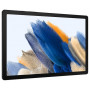 Tablet Samsung Galaxy Tab A8 SM-X200NZAFEUE - zdjęcie poglądowe 1
