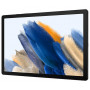 Tablet Samsung Galaxy Tab A8 SM-X200NZAFEUE - zdjęcie poglądowe 2