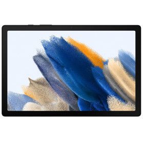Tablet Samsung Galaxy Tab A8 SM-X205NZAFEUE - 10,5" WUXGA/128GB/Modem LTE/Szary/Kamera 8+5Mpix/Android