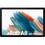 Samsung Galaxy Tab A8 SM-X200NZSAEUE - zdjęcie poglądowe 4
