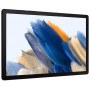 Tablet Samsung Galaxy Tab A8 SM-X200NZSEEUE - zdjęcie poglądowe 1