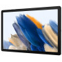 Tablet Samsung Galaxy Tab A8 SM-X200NZSEEUE - zdjęcie poglądowe 2