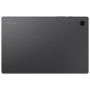 Tablet Samsung Galaxy Tab A8 SM-X200NZSEEUE - zdjęcie poglądowe 3