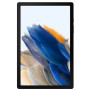 Tablet Samsung Galaxy Tab A8 SM-X200NZAEEUE - zdjęcie poglądowe 4