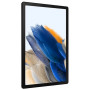 Tablet Samsung Galaxy Tab A8 SM-X200NZAEEUE - zdjęcie poglądowe 2