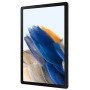 Tablet Samsung Galaxy Tab A8 SM-X200NZAEEUE - zdjęcie poglądowe 3