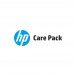 Rozszerzenie gwarancji HP HP715PE - z do