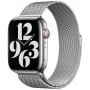 Bransoleta Apple Watch ML783ZM, A - zdjęcie poglądowe 1