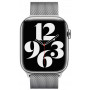 Bransoleta Apple Watch ML783ZM, A - zdjęcie poglądowe 2
