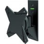 Uchwyt ścienny do monitora Neomounts by Newstar Flat Screen Wall Mount 10-30" FPMA-W812 - zdjęcie poglądowe 2