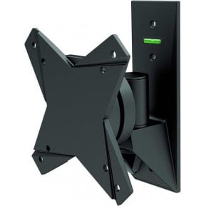 Uchwyt ścienny do monitora Neomounts by Newstar Flat Screen Wall Mount 10-30" FPMA-W812 - zdjęcie poglądowe 2