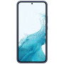 Etui na smartfon Samsung Frame Cover EF-MS906CNEGWW do Galaxy S22+ 5G - zdjęcie poglądowe 1