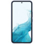 Etui na smartfon Samsung Frame Cover EF-MS901CNEGWW do Galaxy S22 5G - zdjęcie poglądowe 1