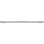 Laptop Apple MacBook Air 13 2022 M2 Z15W000DB - zdjęcie poglądowe 4