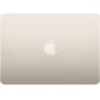 Laptop Apple MacBook Air 13 2022 M2 Z15Z0006X - zdjęcie poglądowe 2