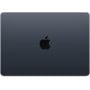 Laptop Apple MacBook Air 13 2022 M2 Z1610006X - zdjęcie poglądowe 2