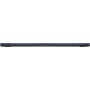 Laptop Apple MacBook Air 13 2022 M2 Z1610006X - zdjęcie poglądowe 4
