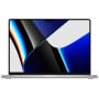 Laptop Apple MacBook Pro 16 2021 Z1500000U - zdjęcie poglądowe 6
