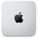 Komputer Apple Mac Studio 2022 MJMV3ZE/A-Z08146487 - Mini Desktop/Wi-Fi/macOS/1 rok Door-to-Door
