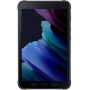 Tablet Samsung Galaxy Tab Active3 SM-T575NZKAEEE - zdjęcie poglądowe 6