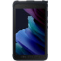 Tablet Samsung Galaxy Tab Active3 SM-T575NZKAEEE - zdjęcie poglądowe 1
