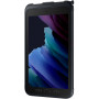 Tablet Samsung Galaxy Tab Active3 SM-T575NZKAEEE - zdjęcie poglądowe 2