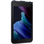 Tablet Samsung Galaxy Tab Active3 SM-T575NZKAEEE - zdjęcie poglądowe 3
