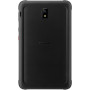 Tablet Samsung Galaxy Tab Active3 SM-T575NZKAEEE - zdjęcie poglądowe 4